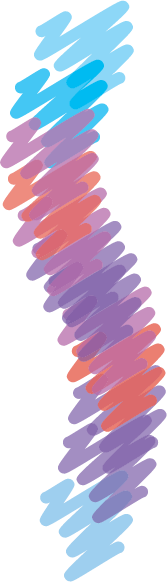 Spine