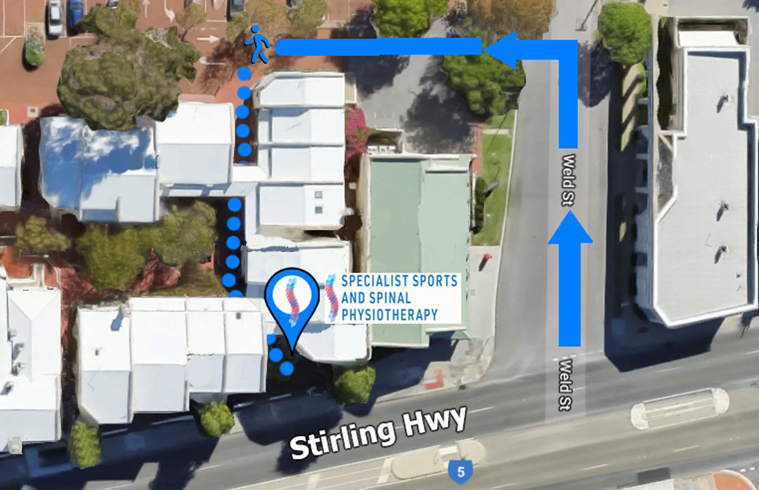 SSSP-Map_parking_larger